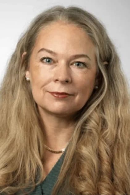 Vivian Etting
