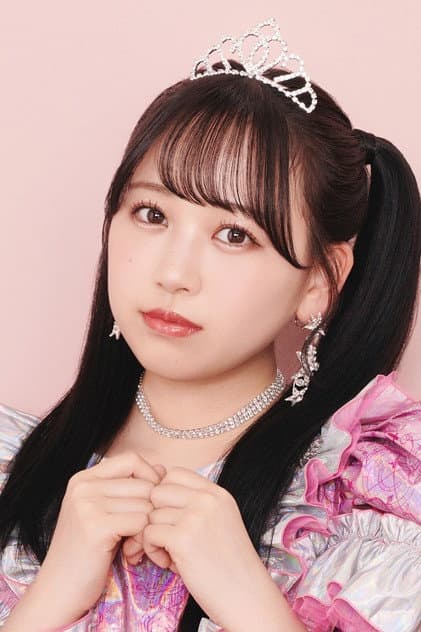Matsumoto Karen