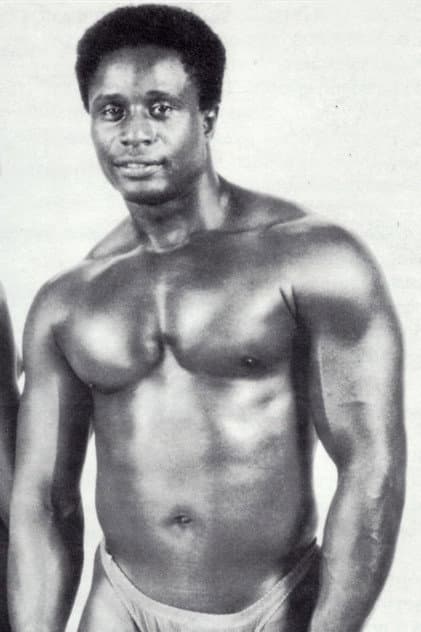 Michael Hershey
