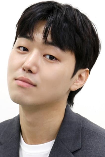 Lee Kang-ji