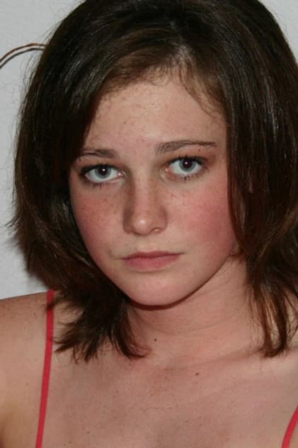 Lucy Sky