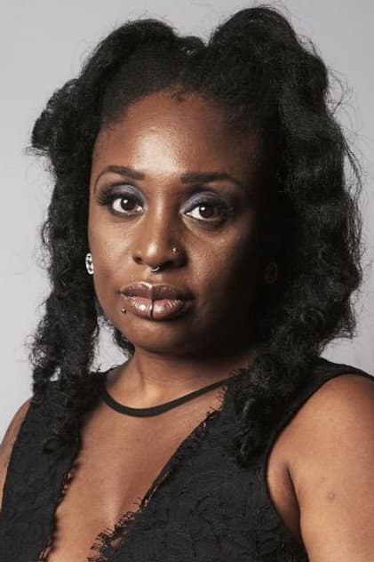 Tamar-kali