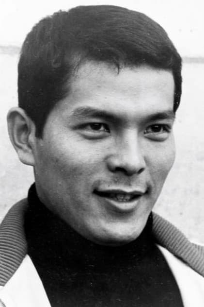 Takeo Chii