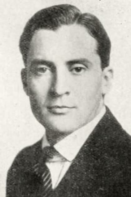 Juan de la Cruz
