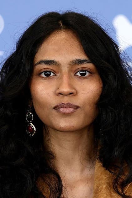 Raghad Bokhari