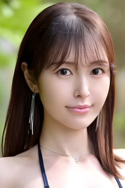 Sayaka Nito