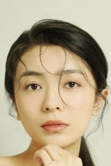 Wang Mengqi
