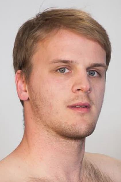 Daniel Korda