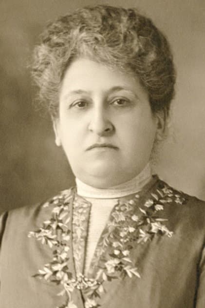 Aletta Jacobs
