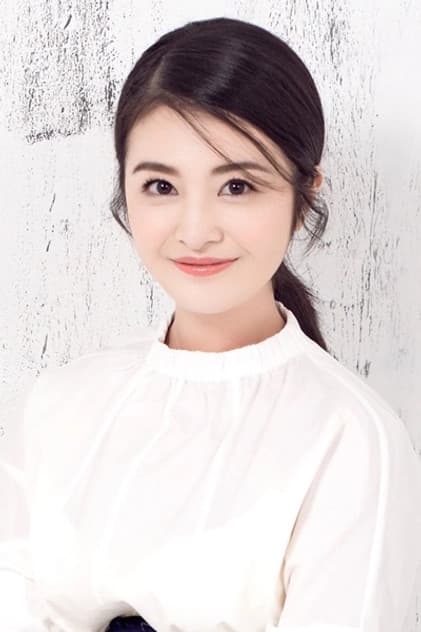 Liu Chao