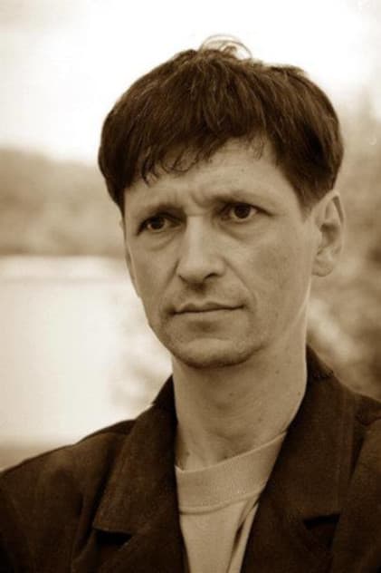 Michael Bitny-Schlachta