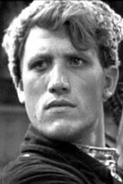 Fedir Ishchenko