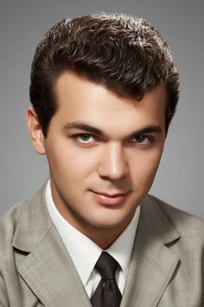 Celal Ersöz