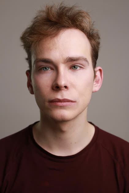Evan Emanuel