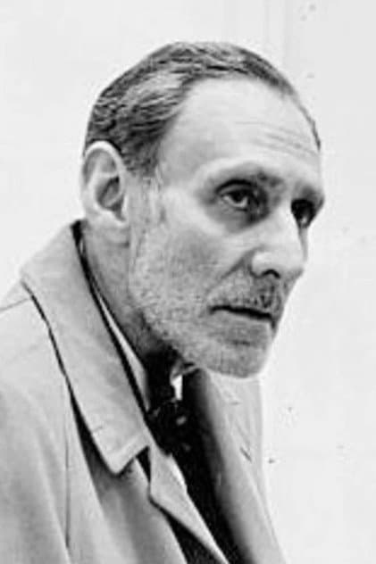 Stan Gottlieb