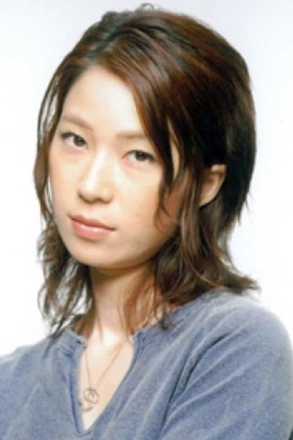 Aki Kajiwara