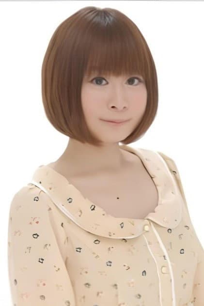Madoka Nonohara
