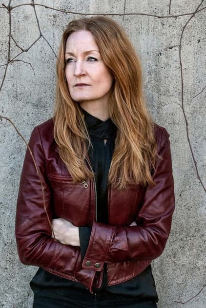 Anna Stadling