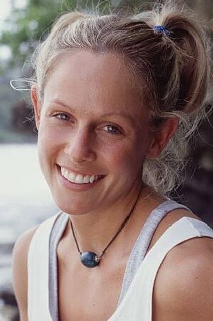 Penny Ramsey