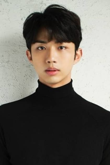 Choi Woo-bin