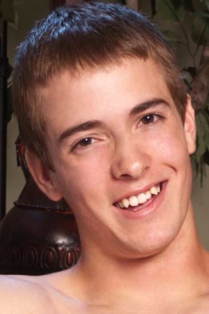 Tyler Mansfield