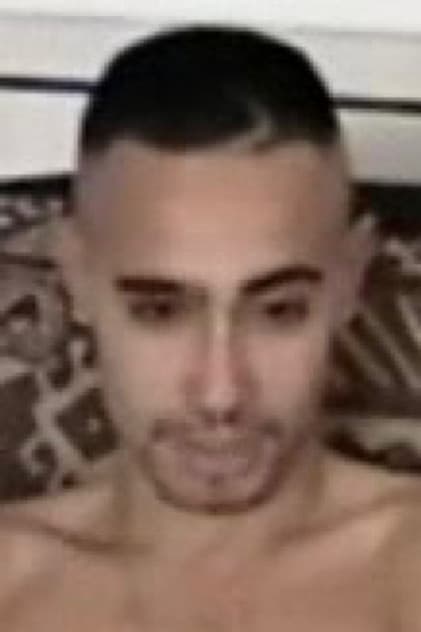 J.C.