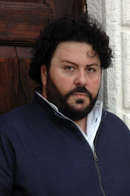 Emanuele Pacca