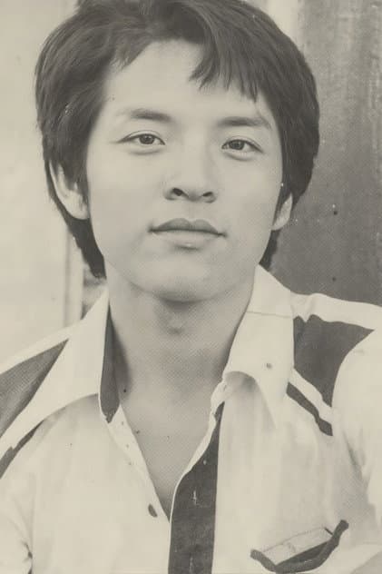 龙传人