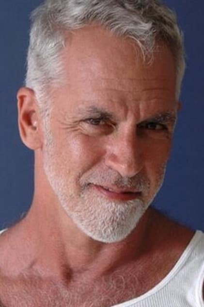Jeff Grove