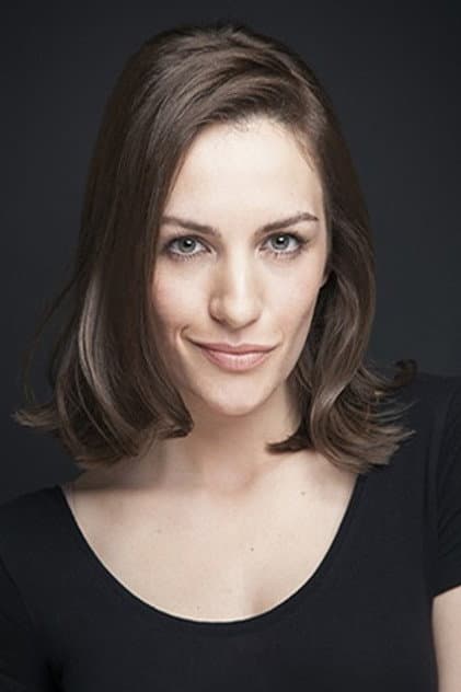 Rana Büyükyılmaz