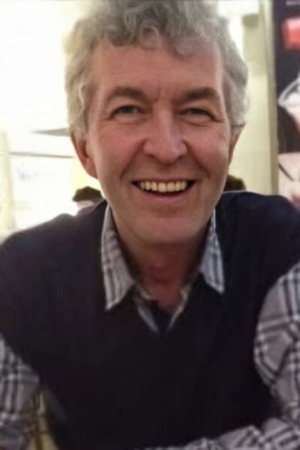 Nail Idrisov