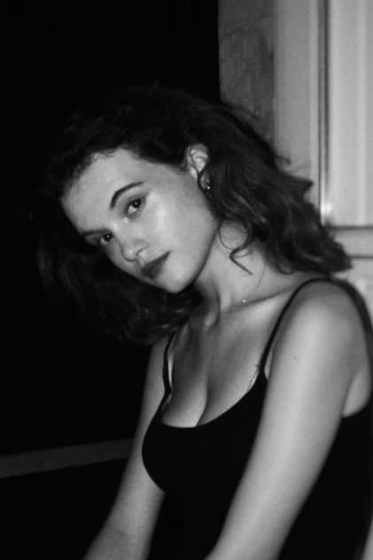 Léna Hippeau-Coltat