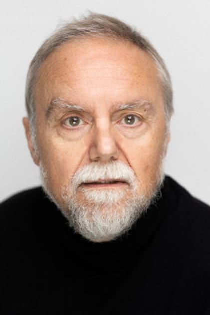 Roberto Leal