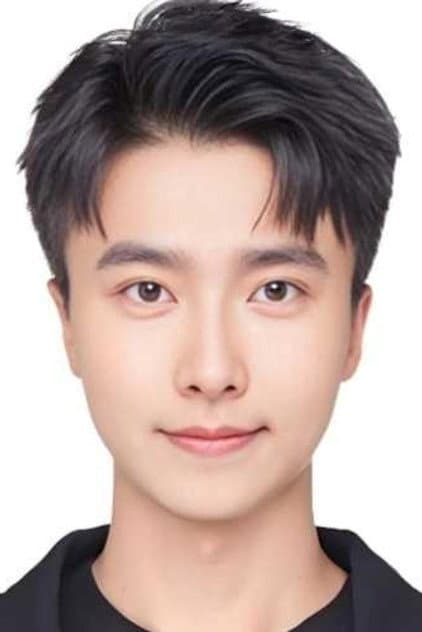 王振