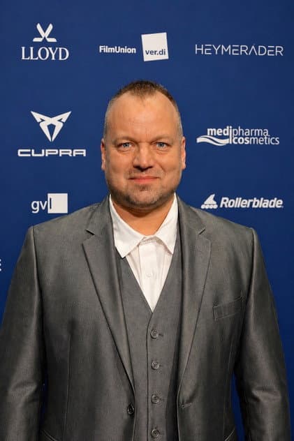 Thilo Dietrich