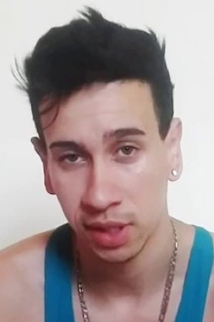 Kardoso