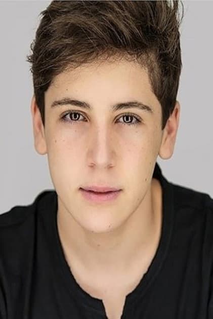 Aydan Calafiore
