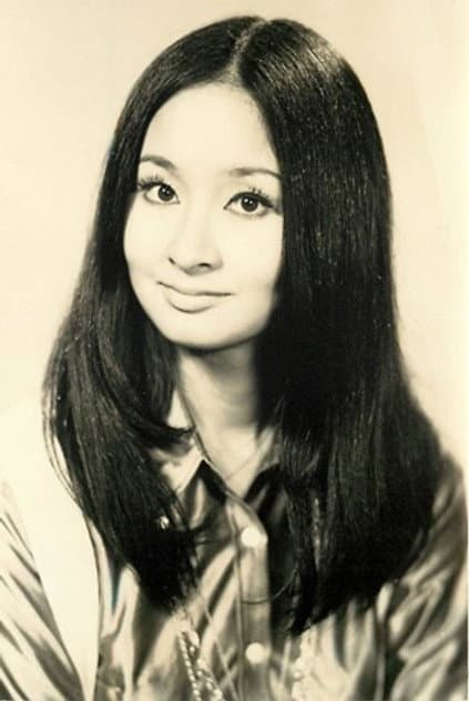 Bunjaku Han