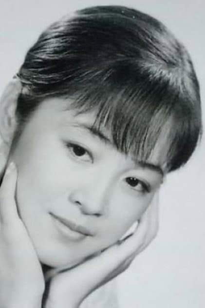 盖克