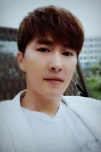 Lu Yulin
