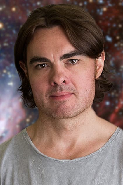Matthew O’Dowd
