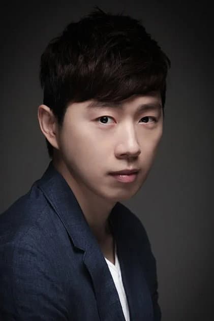 Lim Yo-hwan