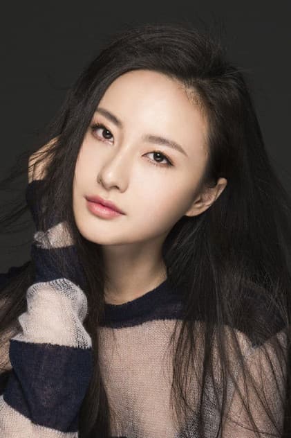 Tong Wang