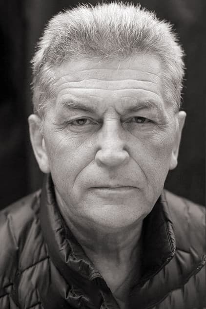 Aleksandr Vontov