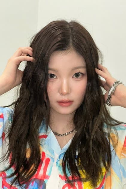 Seungjoo
