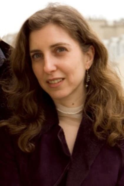 Joana Hadjithomas