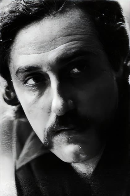 Vinícius Salvatori