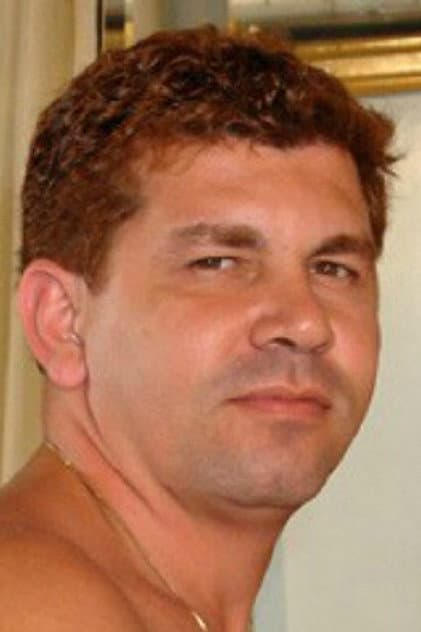 Marcio