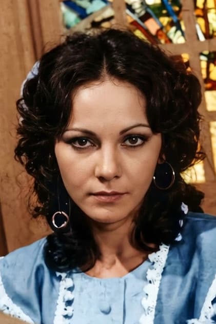 Ângela Valério
