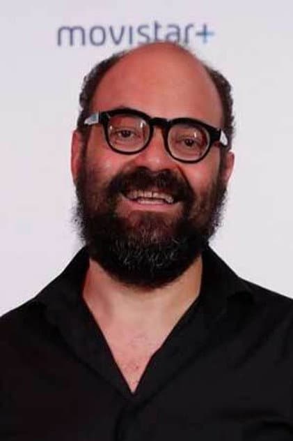 Ignatius Farray